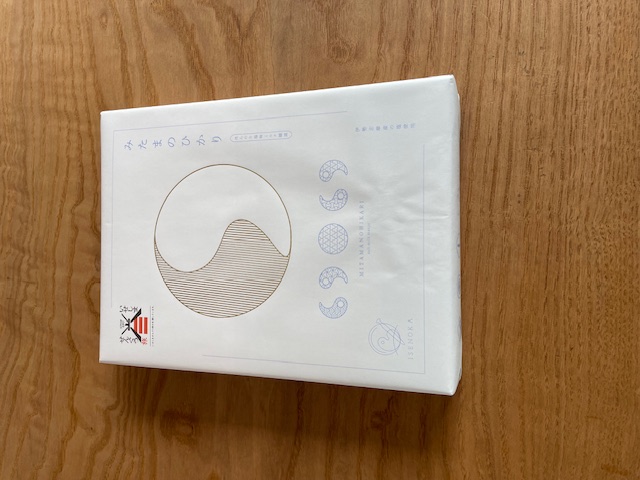 一年点検とフィルター交換へ✨（阿久比町）