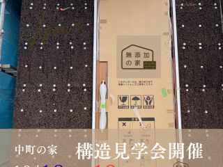 現場レポート✨（2階建て・半田市）