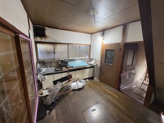 現場レポート✨（リフォーム・半田市）