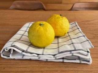 お心遣いありがとうございます✨