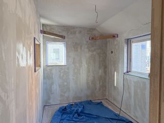 現場レポート✨（2階建て・半田市）