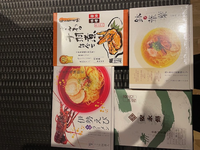モデルハウスご来場ありがとうございました✨（半田市）