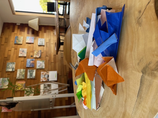 ご契約ありがとうございました✨