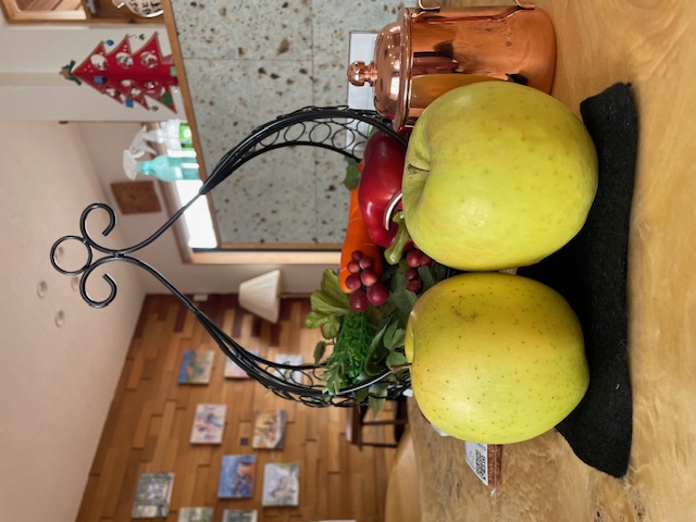 お心遣いありがとうございます✨