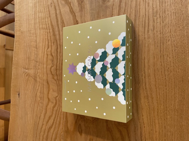 フィルター交換へ✨(阿久比町)