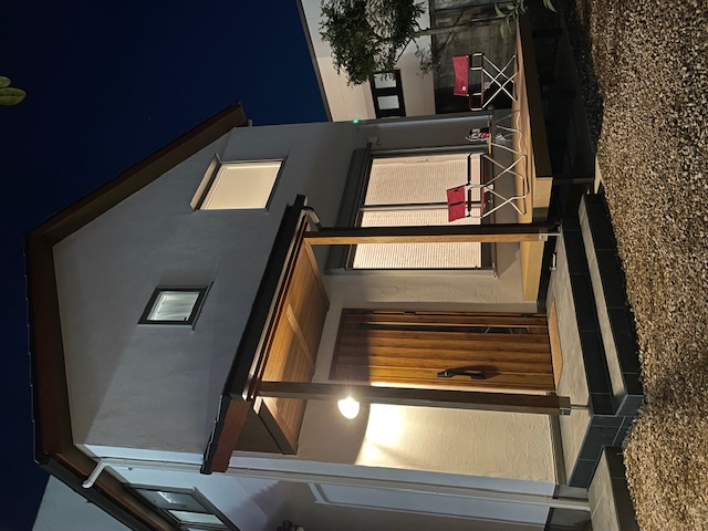 完成写真撮影のお礼✨（半田市）