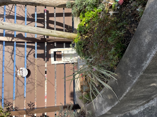 5年点検とフィルター交換へ✨（半田市）