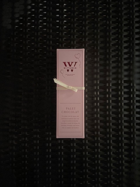 バレンタイン♡