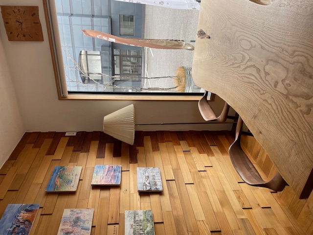 設計申込みありがとうございます✨（半田市）