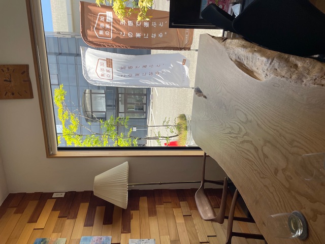 打合せありがとうございました。✨（半田市）