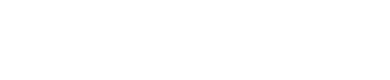 メールでのお問い合わせ