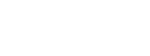 豊和建設株式会社