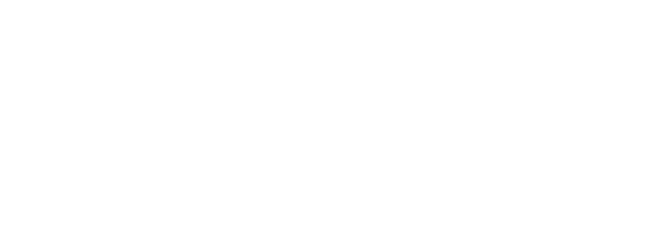 お電話でのお問い合わせ