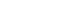 豊和建設株式会社