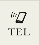 TEL