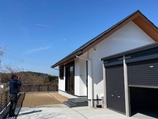かたづけ（平屋）✨（長久手市）