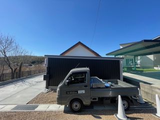お引渡し（平屋）✨（長久手市）