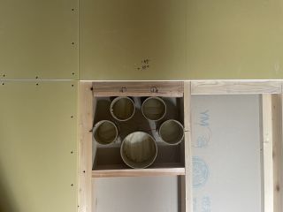 現場レポート（2階建て）✨（碧南市）