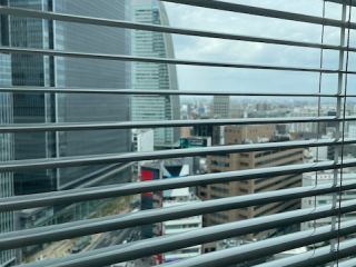 ショールーム打ち合わせ✨（名古屋市）