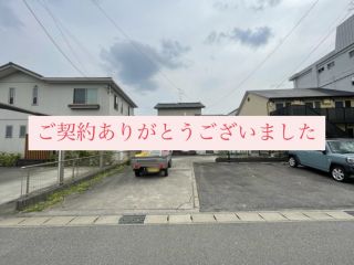 ご契約ありがとうございました✨（安城市）