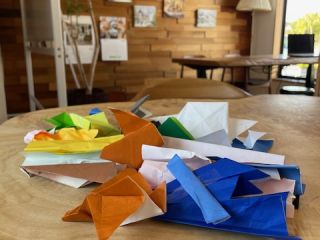 ご契約ありがとうございました✨