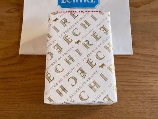 お心遣いありがとうございます✨