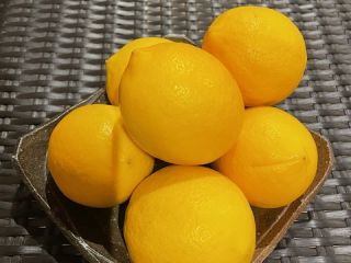 お心遣いありがとうございます✨