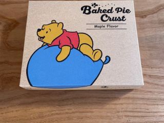 お土産ありがとうございます✨