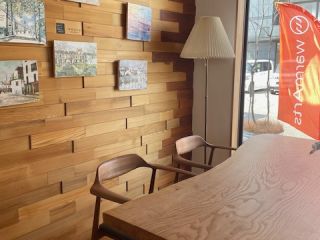 契約✨（半田市）