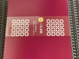 フィルター交換へ✨（安城市）