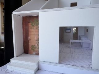 新しいプロジェクト✨（半田市）