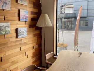 設計申込みありがとうございます✨（半田市）