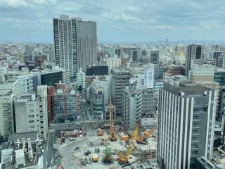 ショールームにて✨（半田市）