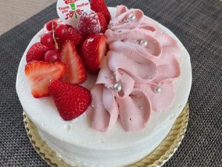 ありがとう✨