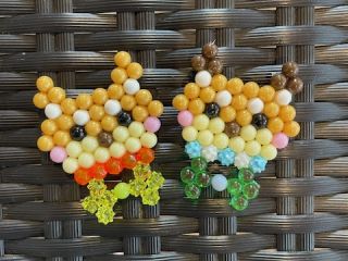 ありがとう✨